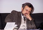 Journée Delf 2011 012